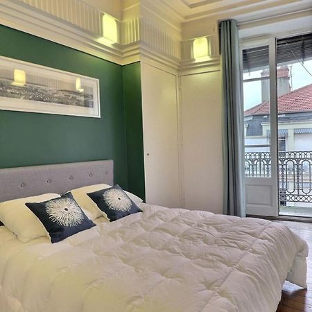 Chaponnay - Superb T2 Apartment - Lyon 3Rd エクステリア 写真